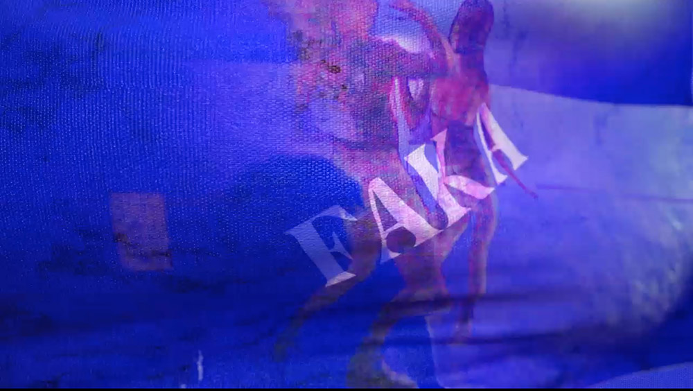 BUBBLEGUMCLUB NIGHTS – FAKA - image via - Bubblegum Club tv