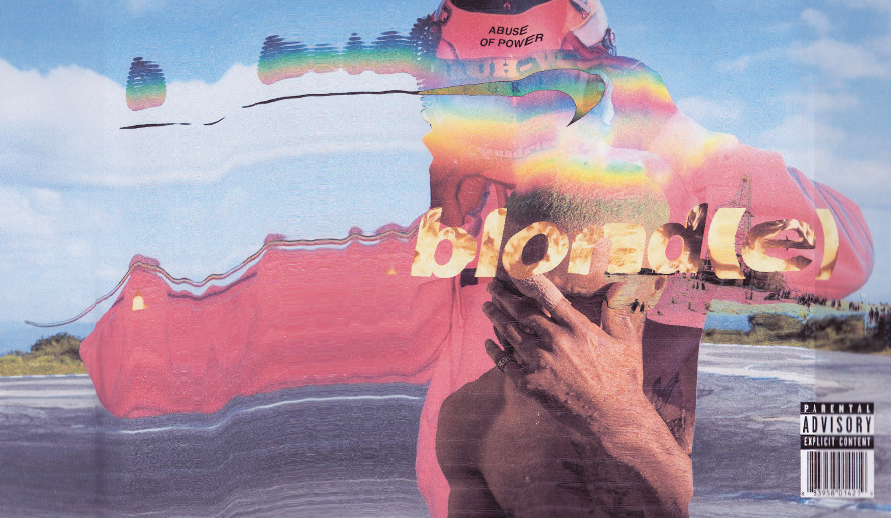 Frank Ocean Album Art Wallpapers Top Free Frank Ocean - vrogue.co