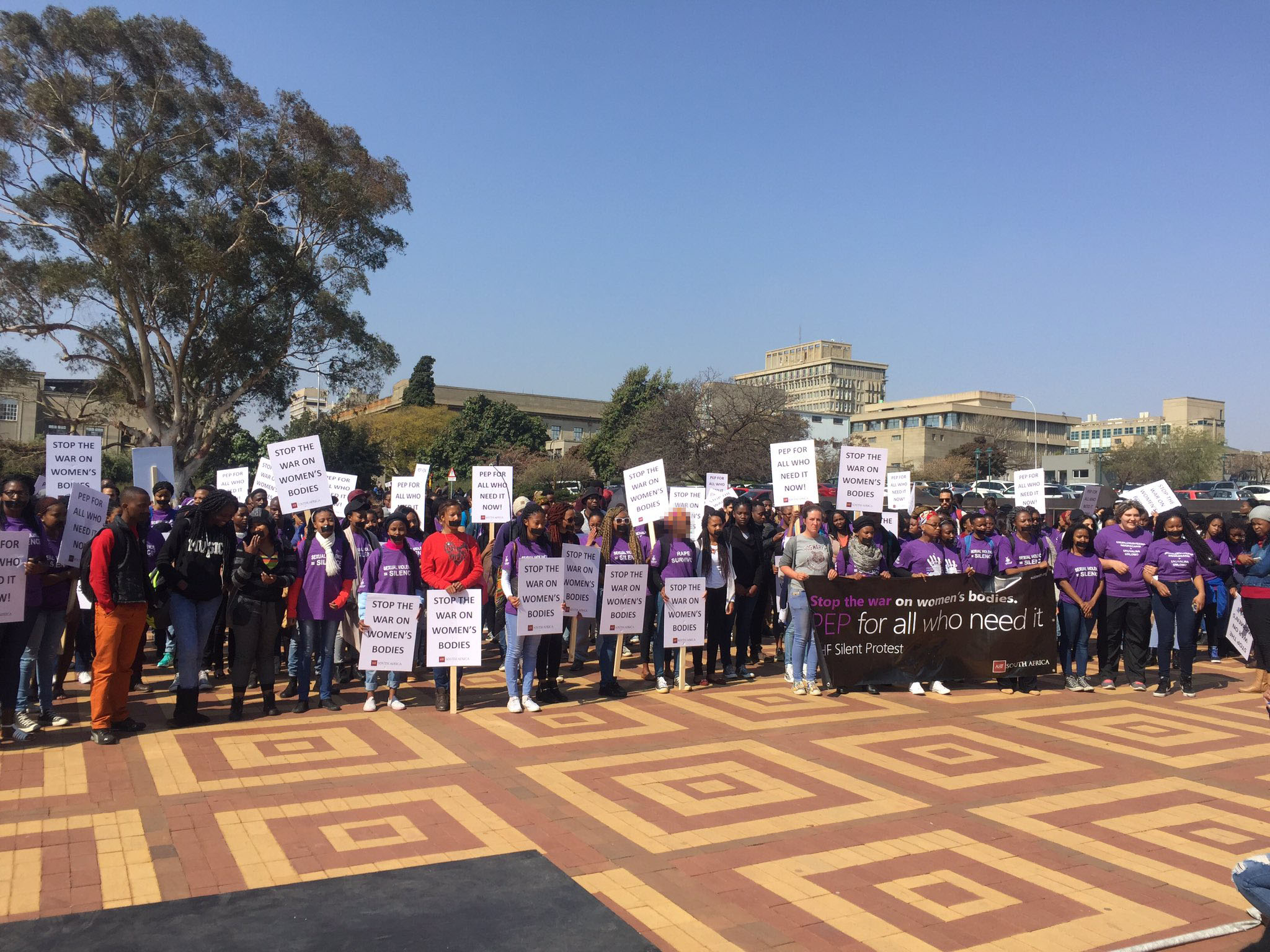 wits-silent-protest-2016-solidarity-disruption-remembrance