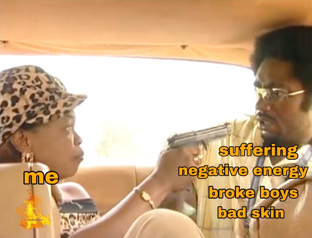 nollywood