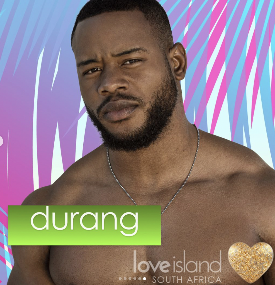 The Tragic Reality Of Love Island S Reality Bubblegum Club