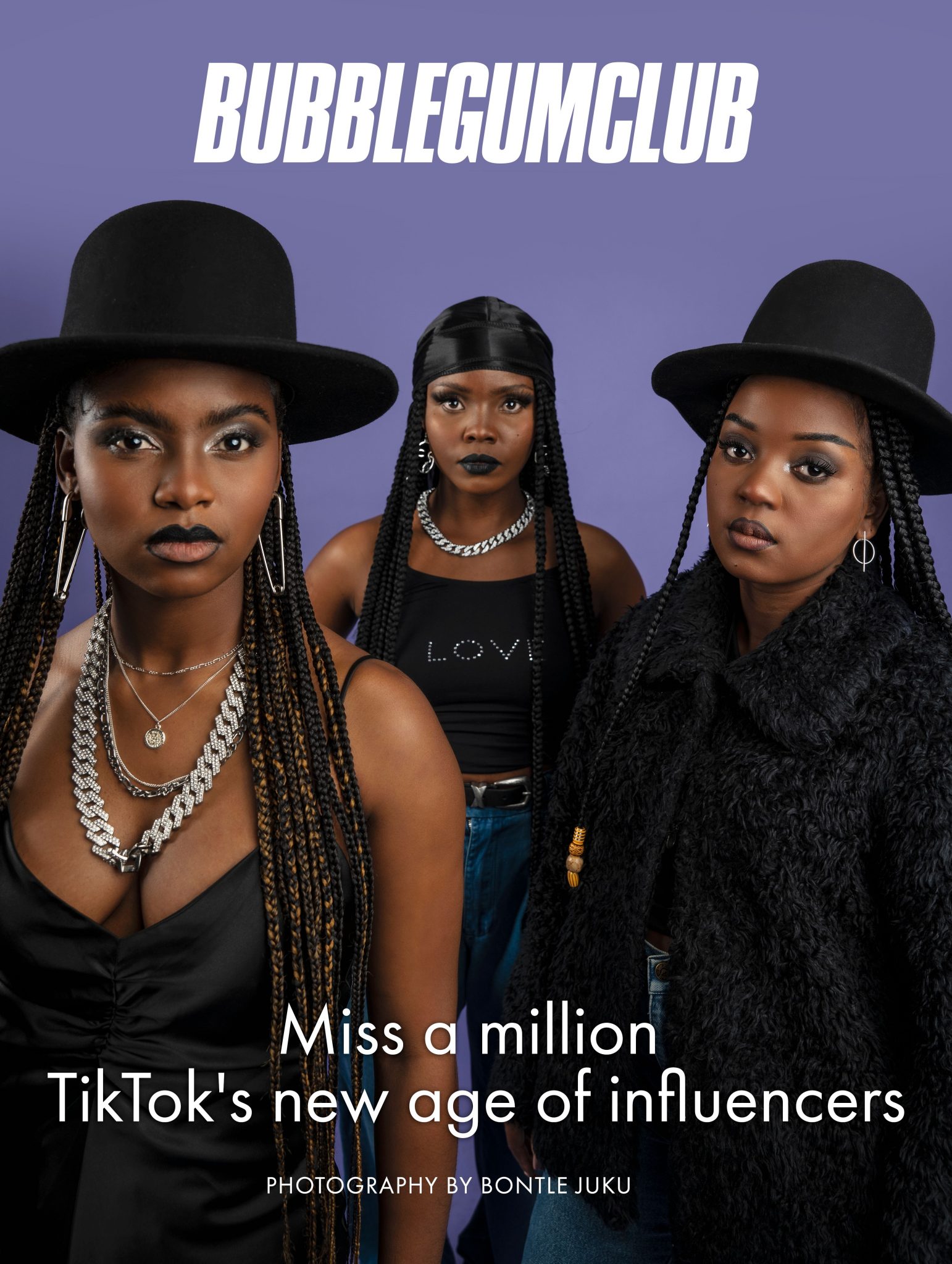 Taliya & Gustavo: Inspiring Millions On Tiktok - o5xvi1y