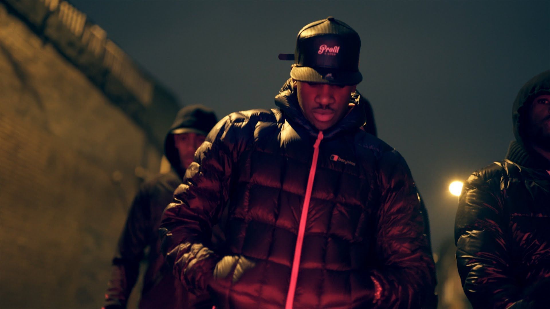 The Resurrection: Bugzy Malone review – highs and lows that catch you off  guard, Hip-hop