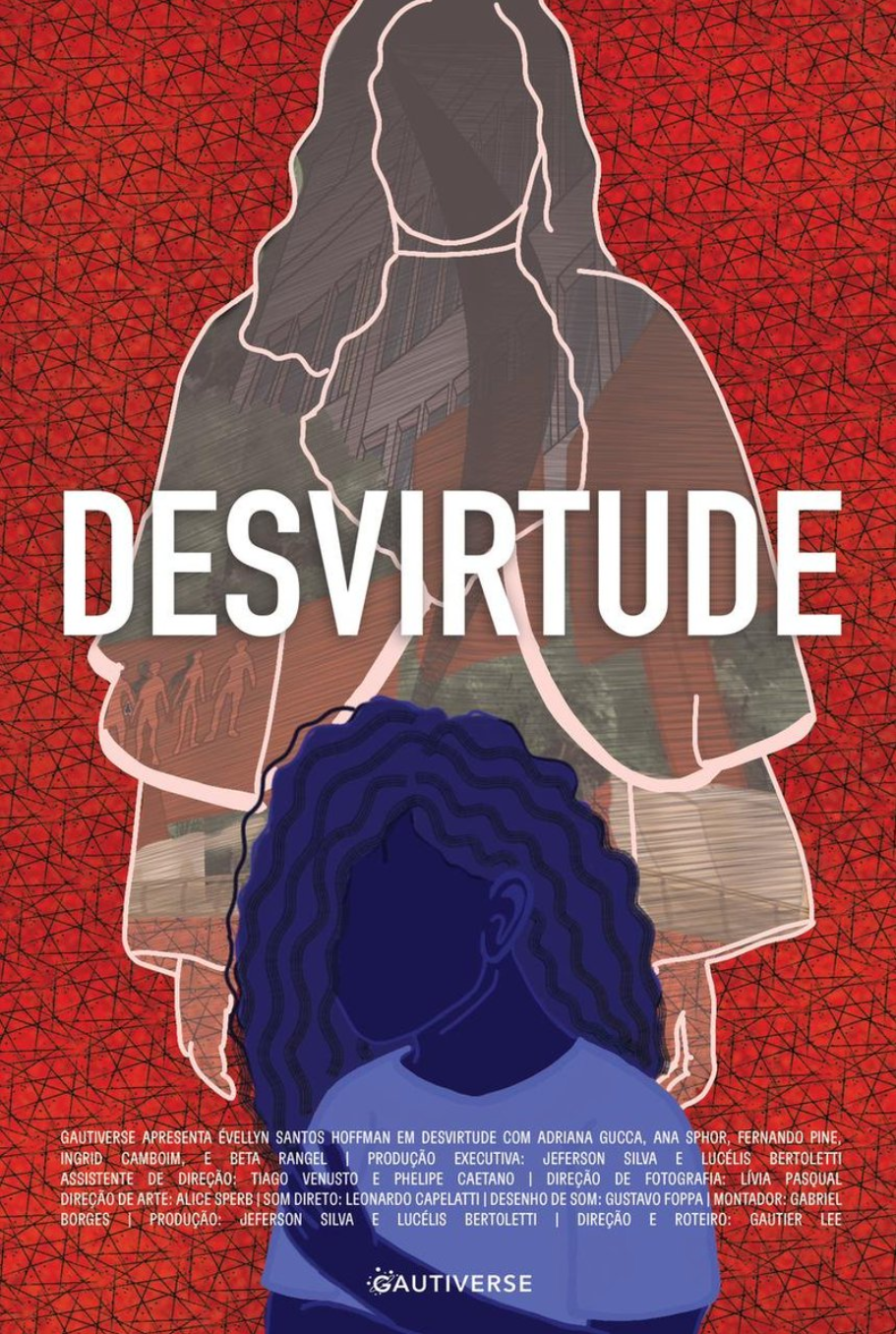 AA_Dica-Arte-Aberta_Desvirtude_02 (1)_Brazilian Short Film