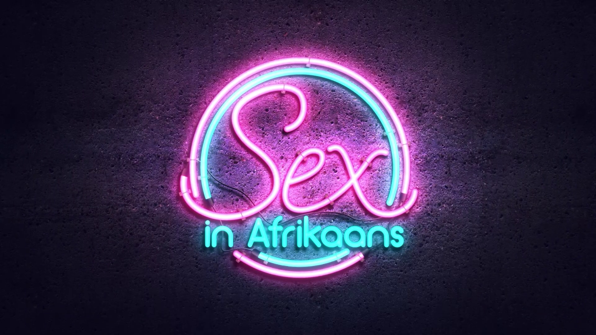 Sex in Afrikaans, Showmax