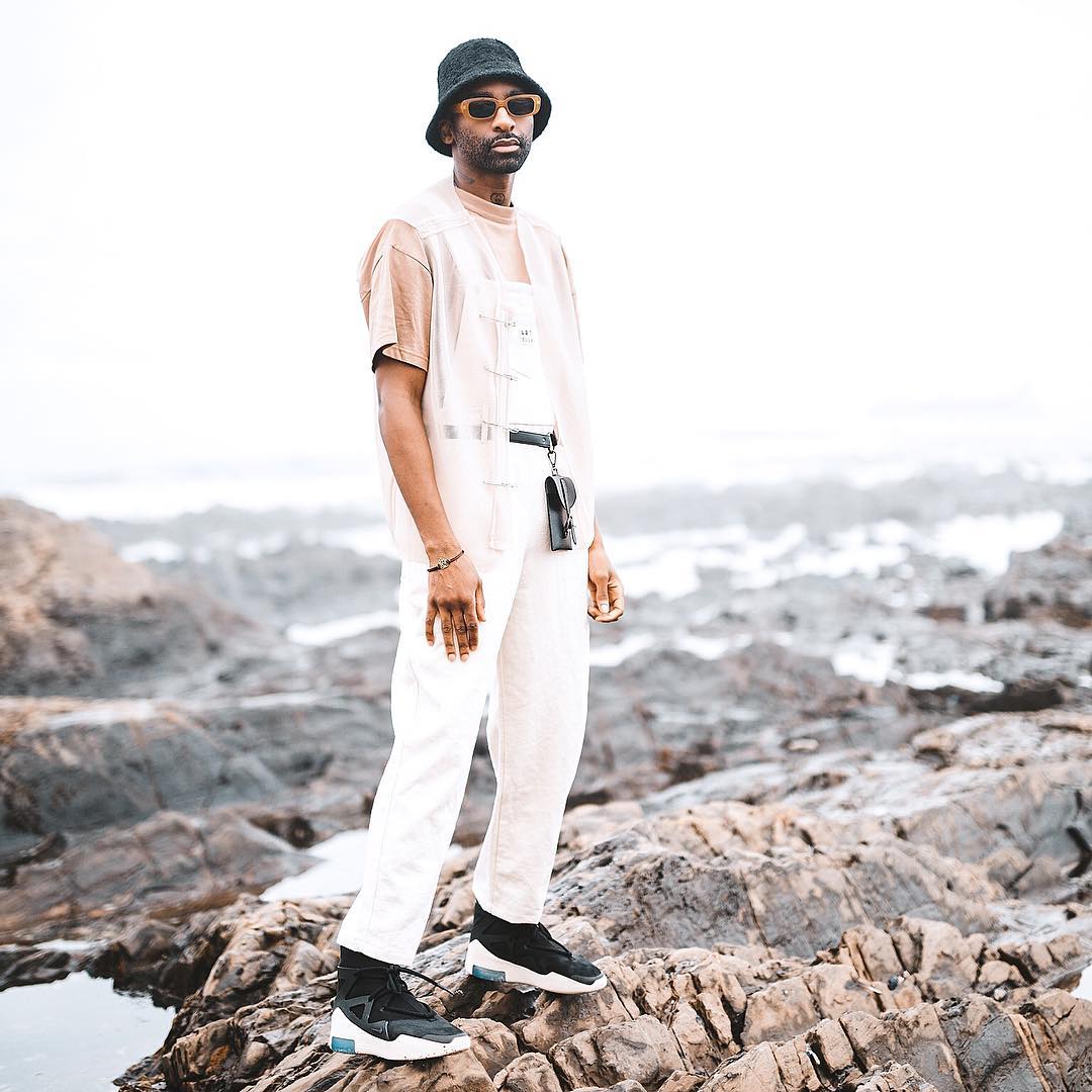 Riky RIck