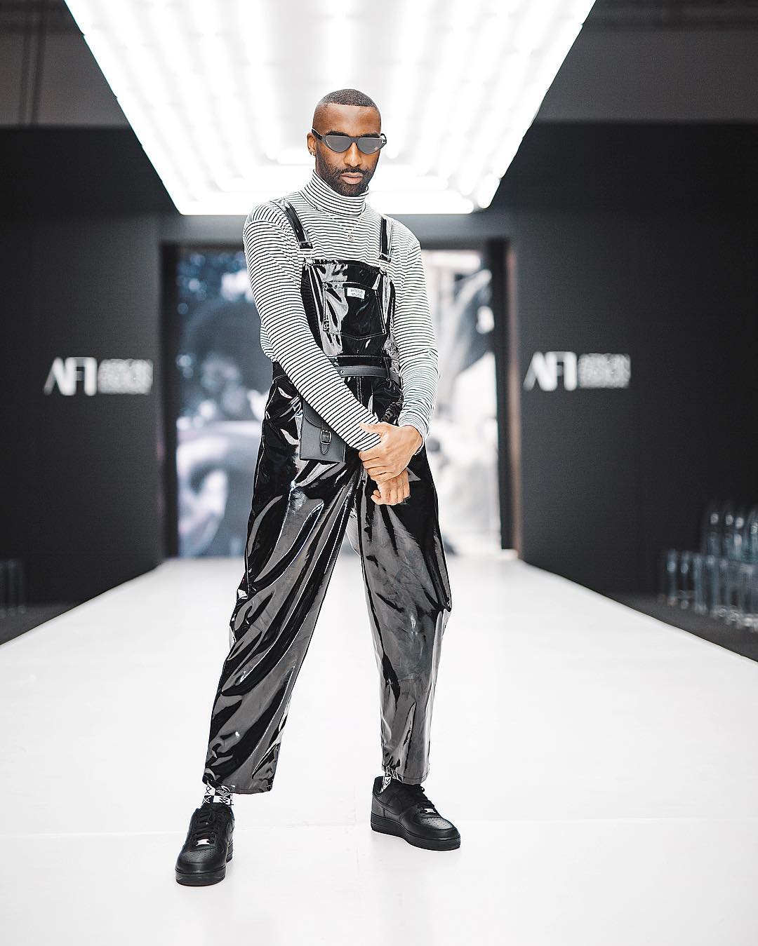 Riky RIck