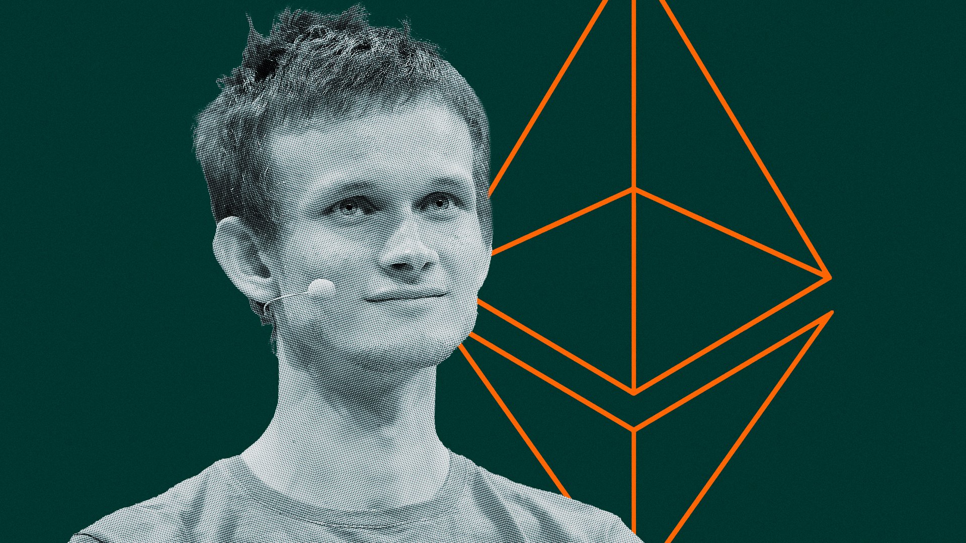 Tom Brady Wants to Meet Vitalik Buterin