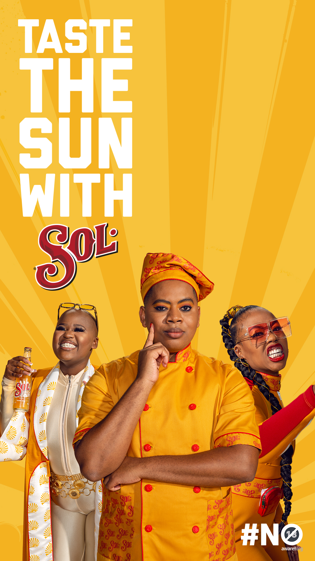 Sol