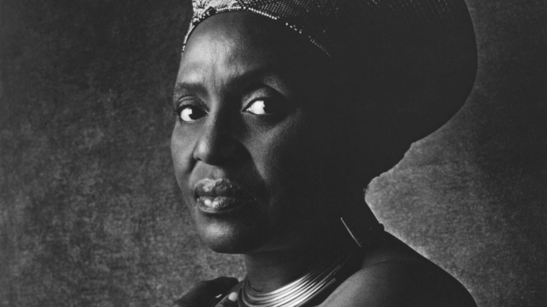 uMama Concert: Divine Femininity this Mother’s Day at NIROX - Bubblegum ...