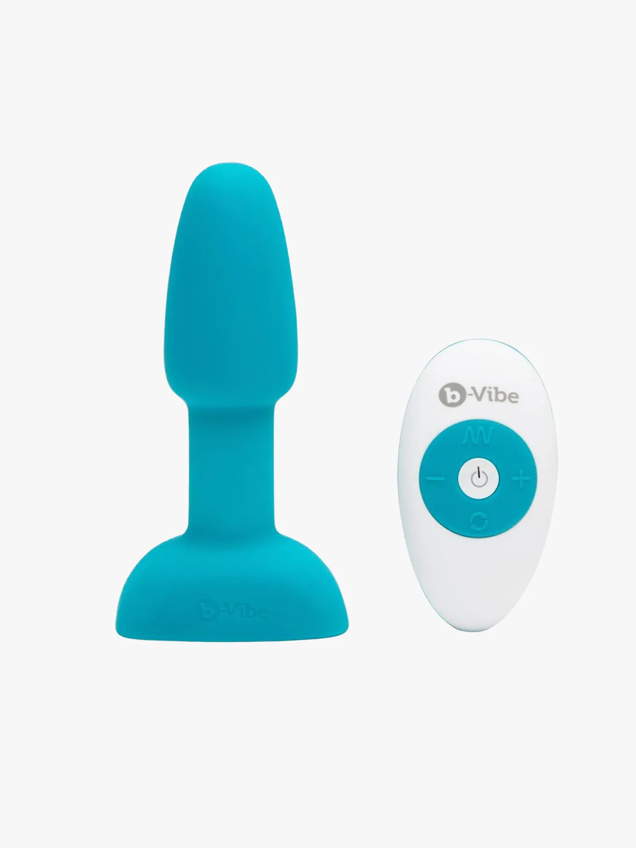 Top 10 Sex Toys of 2023 Bubblegum Club