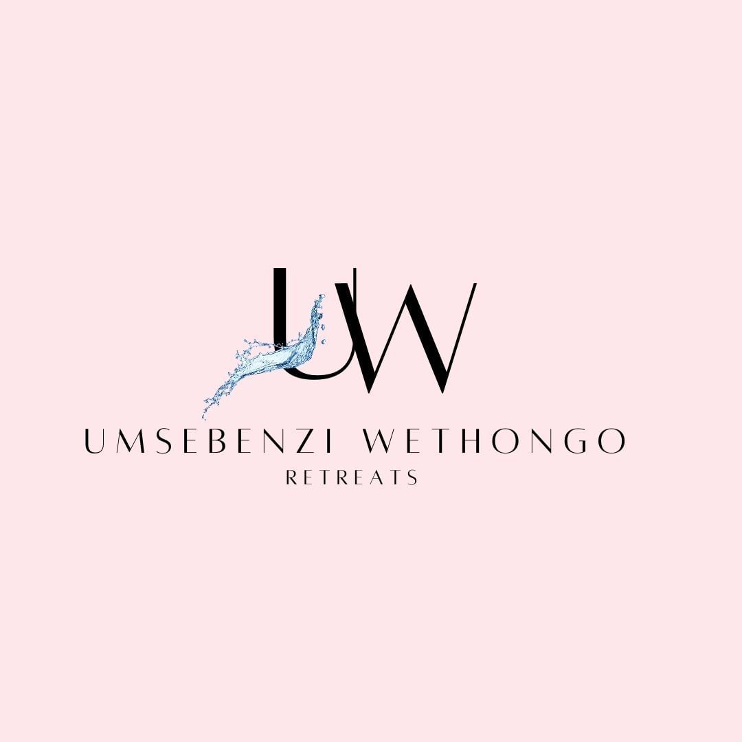 Umsebenzi Wethongo