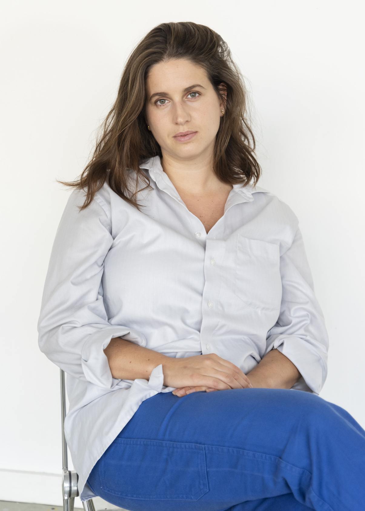 Bobbi Althoff'S Video: A Deep Dive Into The Cultural Phenomenon - 4puegos
